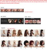 163cm tpe love dolls for man Cheap Full Skeleton Real Sexy Sexdoll Silicon Adult Love Dolls by automaticwoman